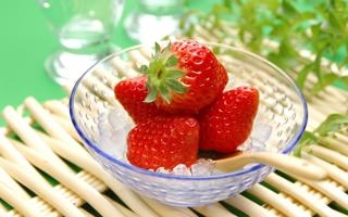06月16日世俱杯小组赛B组第1轮巴黎圣日耳曼vs马德里竞技进球视频