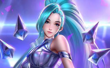 瓦尔贝里 VS 瓦斯特拉斯